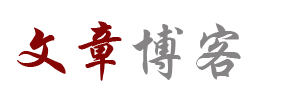 焦作市娱乐网